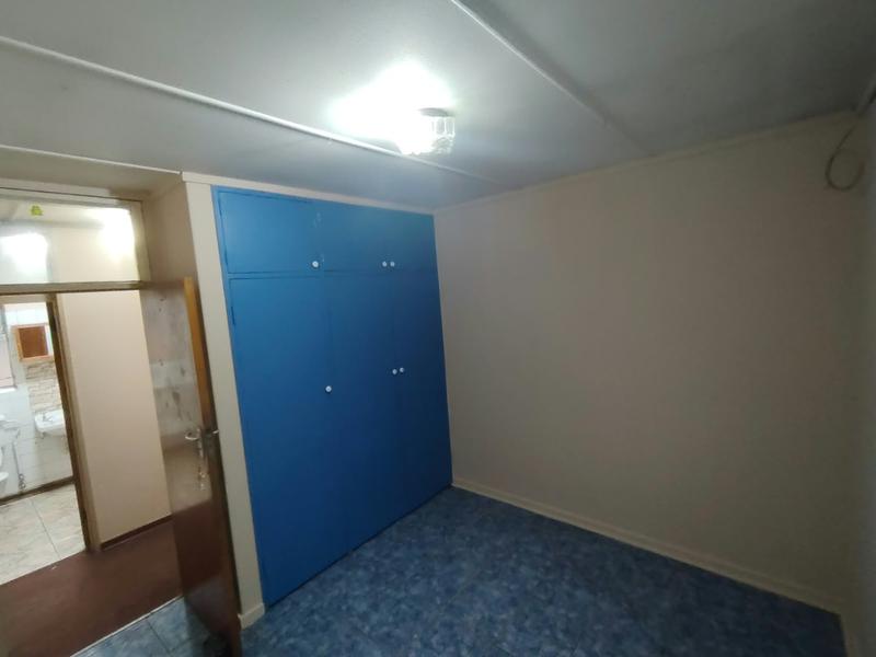 4 Bedroom Property for Sale in Sasolburg Ext 10 Free State